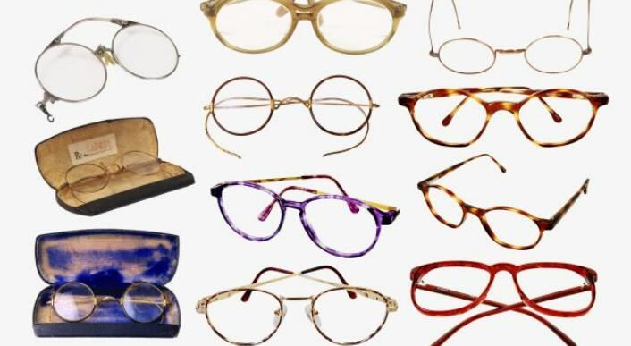 ultrasonic clean eyeglasses ultrasonic clean eyeglasses