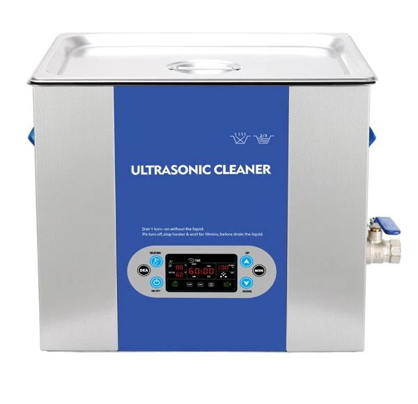 LCD ultrasonic bath for jewelry-03(1) LCD ultrasonic bath for jewelry-03(1)